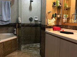 The Sterling (D21), Condominium #557505611
